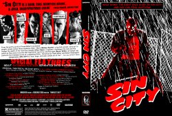 Sin City
