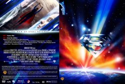 Superman Returns