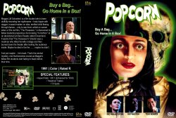 Popcorn