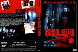School Killer