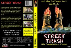 Street Trash