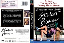 Student Bodies