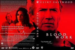 Blood Work Custom