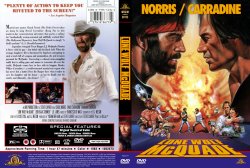 Lone Wolf McQuade