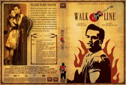 Walk The Line