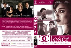 Closer