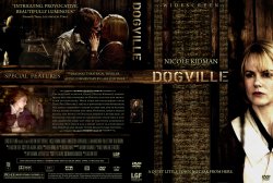 Dogville