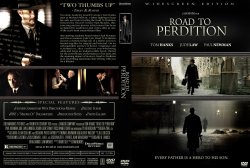 Road To Perdition
