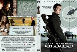 Shooter