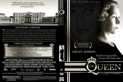 The Queen