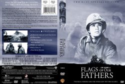Flags of Our Fathers