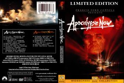 Apocalypse Now