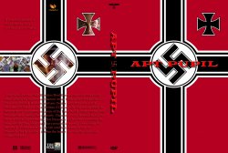 Apt Pupil