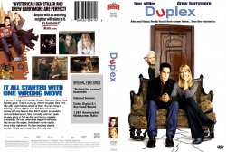Duplex