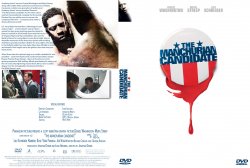Manchurian Candidate
