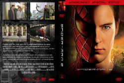 Spider-Man 2
