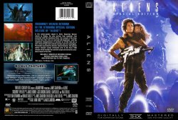 Aliens