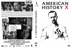American History X