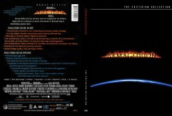 Armageddon