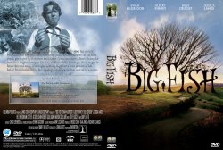 Big Fish