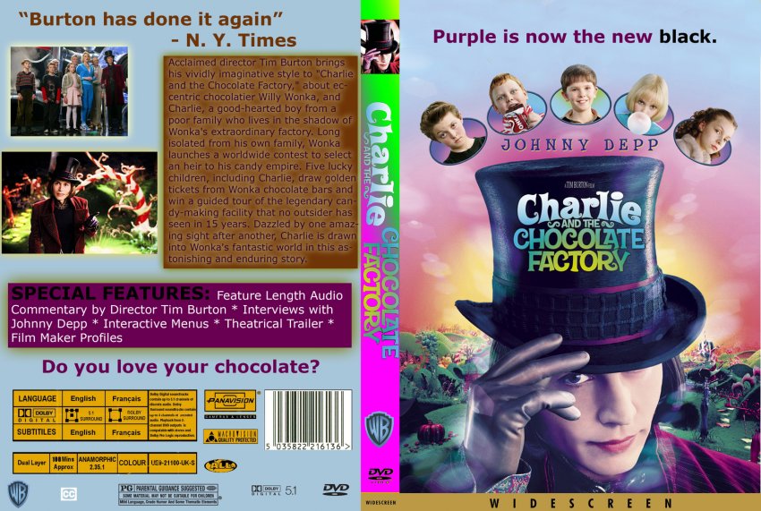 Чарли и шоколадная фабрика билеты. Charlie and the Chocolate Factory 2005. Чарли и шоколадная фабрика Чарли с билетом. Золотой билет Чарли и шоколадная фабрика.