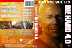 Die Hard 4.0