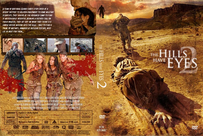 13582hills2 original