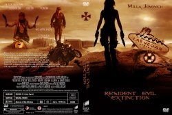 13582residentevil original