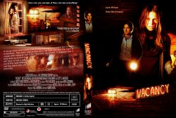 13582vacancy original