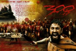 300