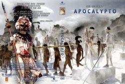 Apocalypto