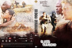 Blood Diamond