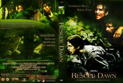 Rescue Dawn