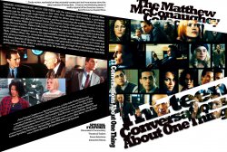 13 Conversations About One Thing