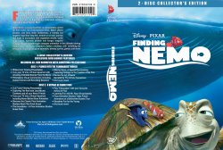 Finding Nemo