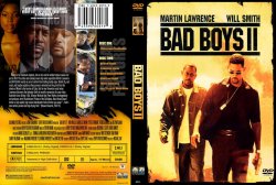 Bad Boys 2