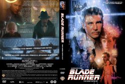 Blade Runner