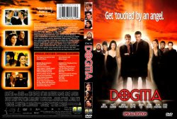 Dogma