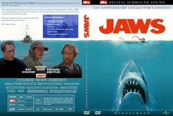 Jaws