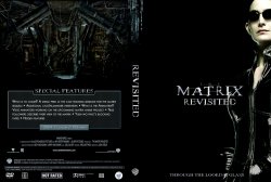 Matrix Revisited