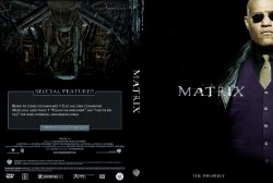 Matrix