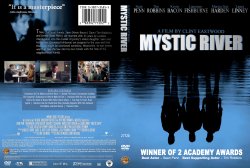 Mystic River