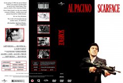 Scarface