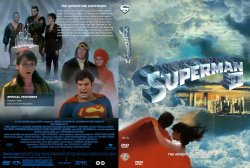 Superman 2