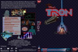 Tron