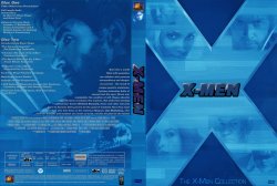 X-Men