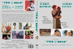 Two For The Road