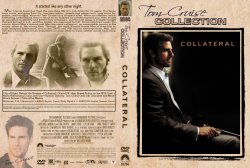 Collateral