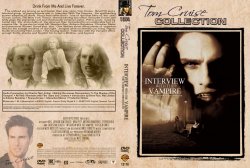 Interview With The Vampire
