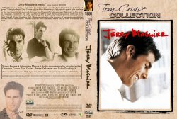 Jerry Maguire